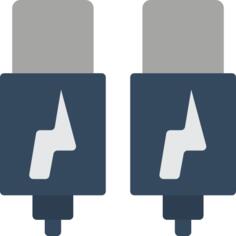 Thunderbolt