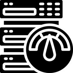 网络