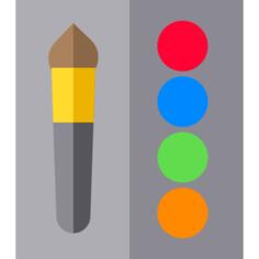 Paint