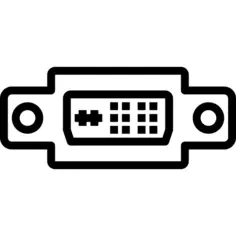 Dvi