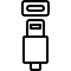 Usb cable