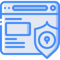 Browser