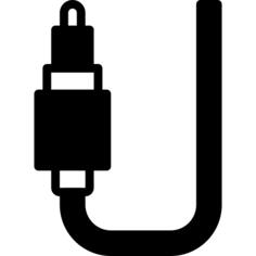 Jack connector