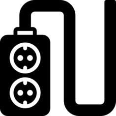 Socket