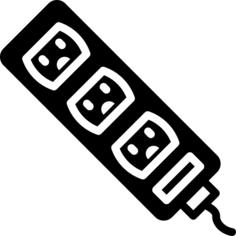 Socket