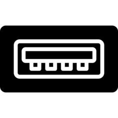 Usb