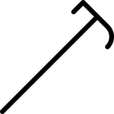 Cane