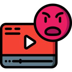 视频播放器