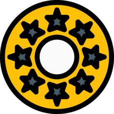 Button