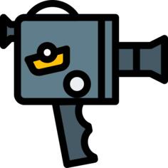 Super 8