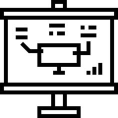介绍