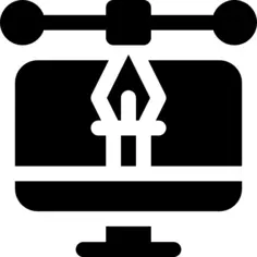 监控
