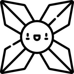 手里剑
