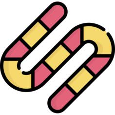 Worm