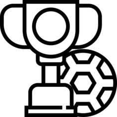 杯