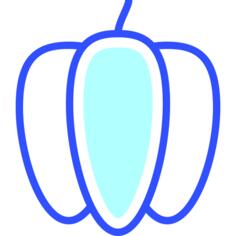 Bell pepper
