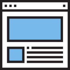 Browser