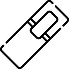 Correction fluid