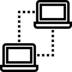 Network