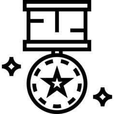 Medal