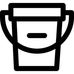 Bucket