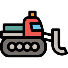 Snowplow