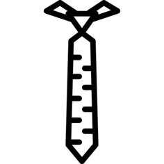 Tie