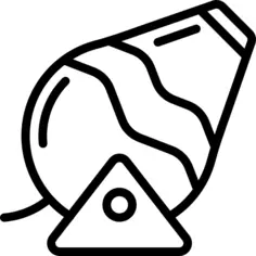 马戏团