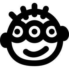 外侨