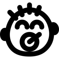 宝宝