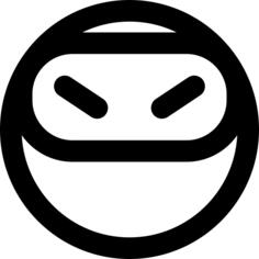 忍者