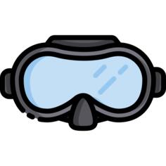 Goggles