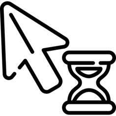 Hourglass