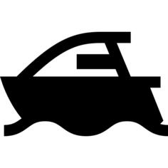 Yatch