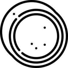 星