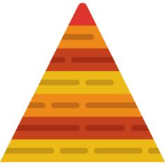 Pyramid