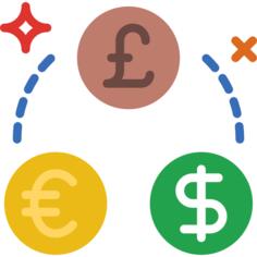 Currency