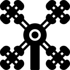 骑