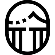 哭泣