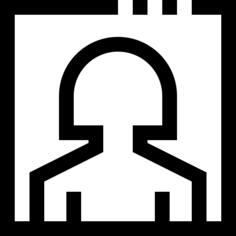 用户