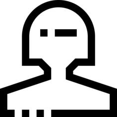 用户