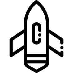 宇宙飞船