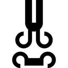 Needle