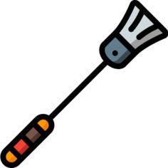 Brush
