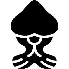 比