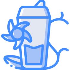 注入