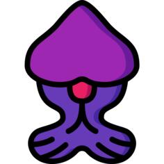 比