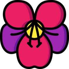爵床科