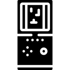 Tetris