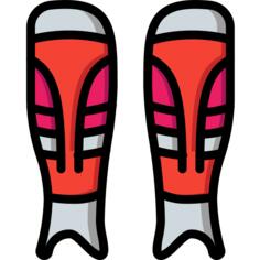 Pads